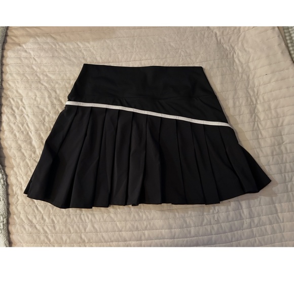 Beach Riot Venus Tennis Skirt - Picture 4 of 4